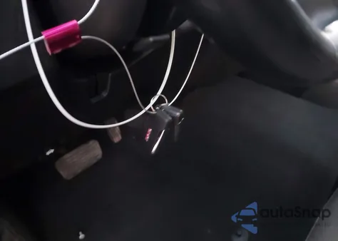 2023 GMC Sierra 1500 4Wd Short Box Elevation With 3Sb из США, поврежденный, VIN 3GTUUCE85PG251110